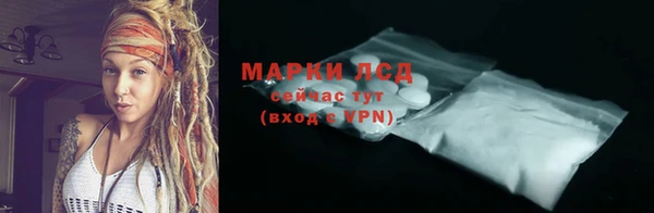 mdpv Новодвинск