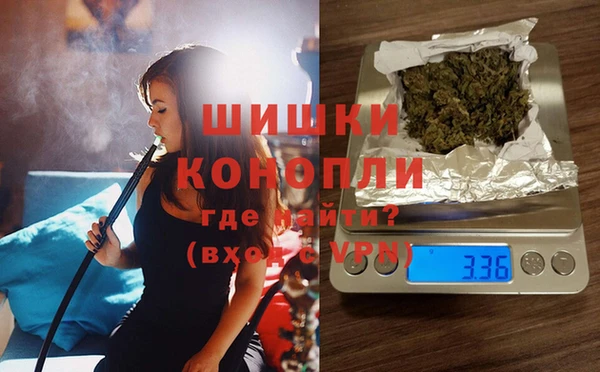 mdpv Новодвинск