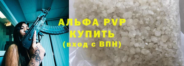mdpv Новодвинск