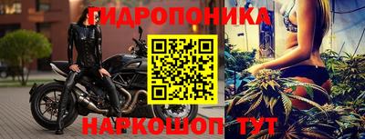 jwh Донской