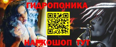 дурь Дубна