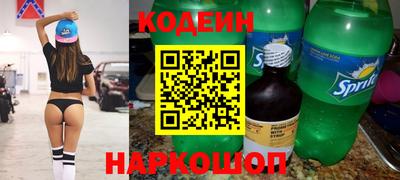 дурь Дубна