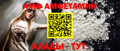 дурь Дубна