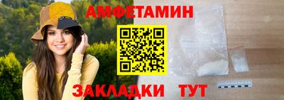дурь Дубна