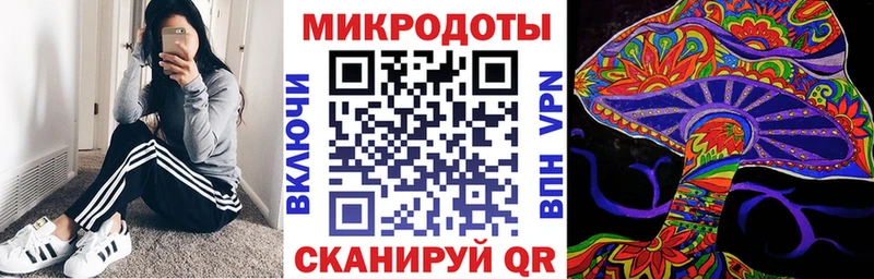 Псилоцибиновые грибы Cubensis  Костомукша 
