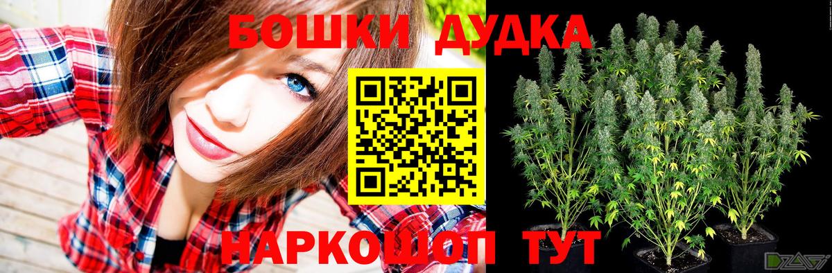 Марихуана OG Kush  Костомукша  Шишки марихуана индика 